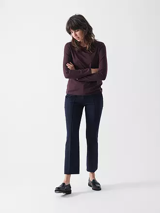 KATESTORM | T-shirt à manches longues | 